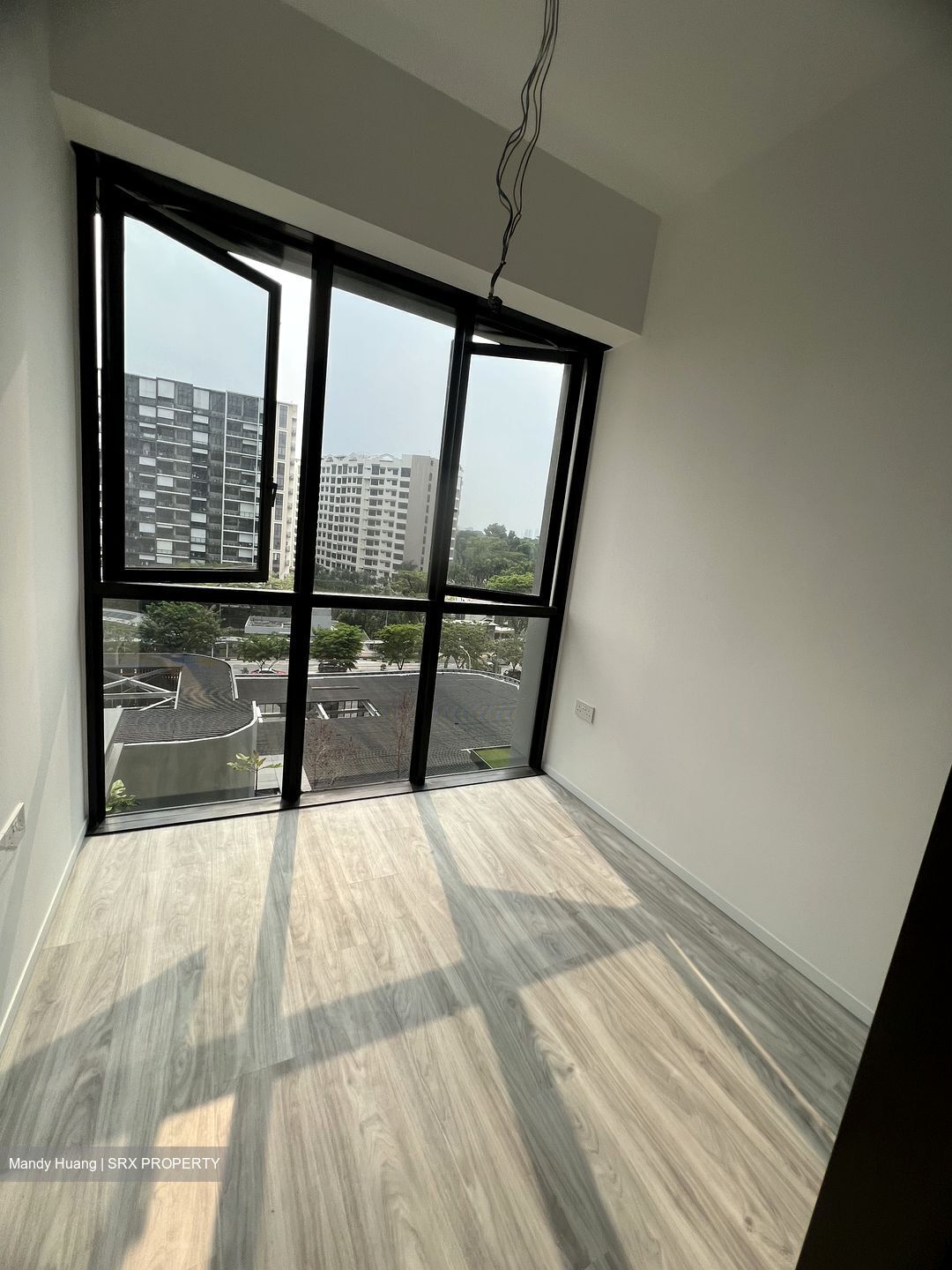 The Woodleigh Residences (D13), Apartment #434937451